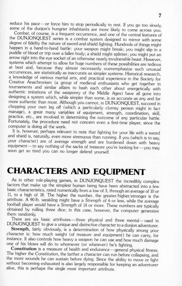 Instructions page 7