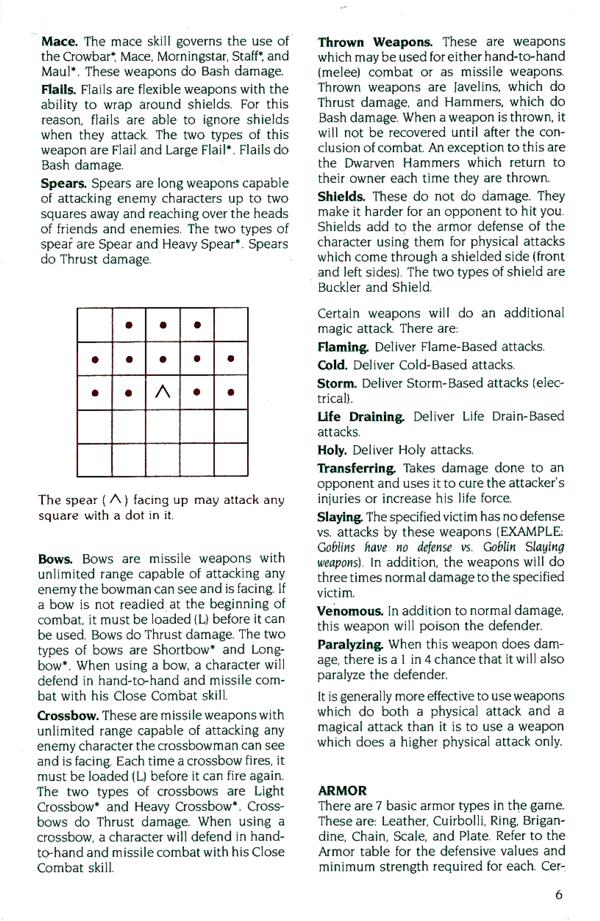 Instructions page 8
