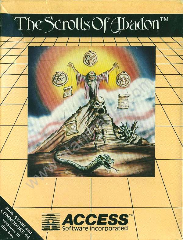 Disk 2