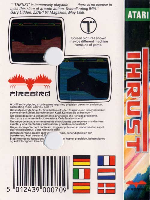 Tape 2