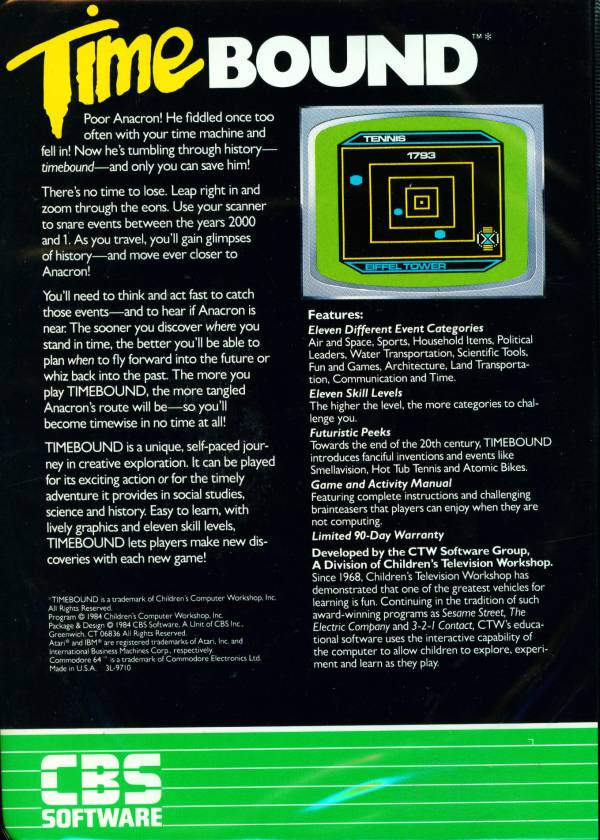 Cartridge 2