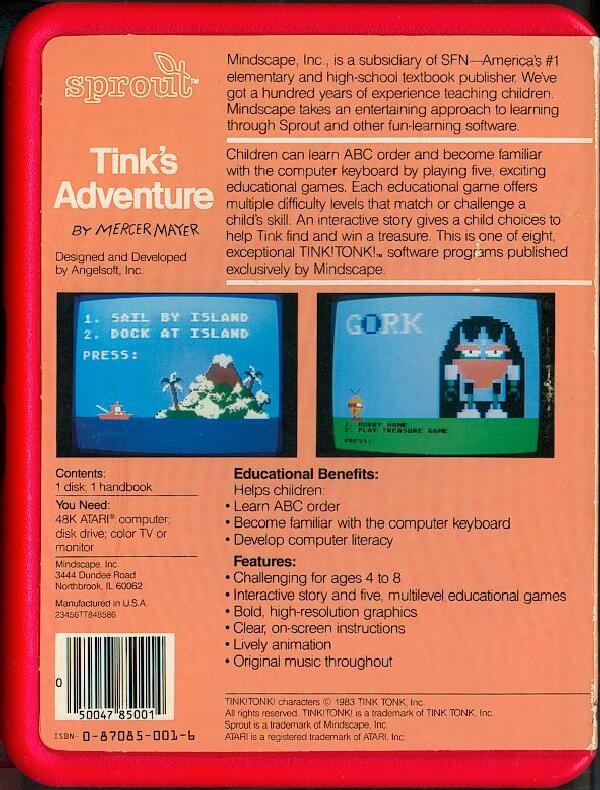 Disk 2