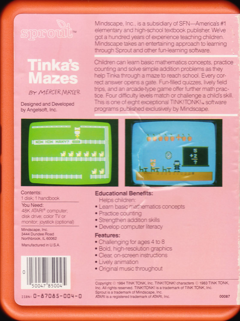 Disk 2
