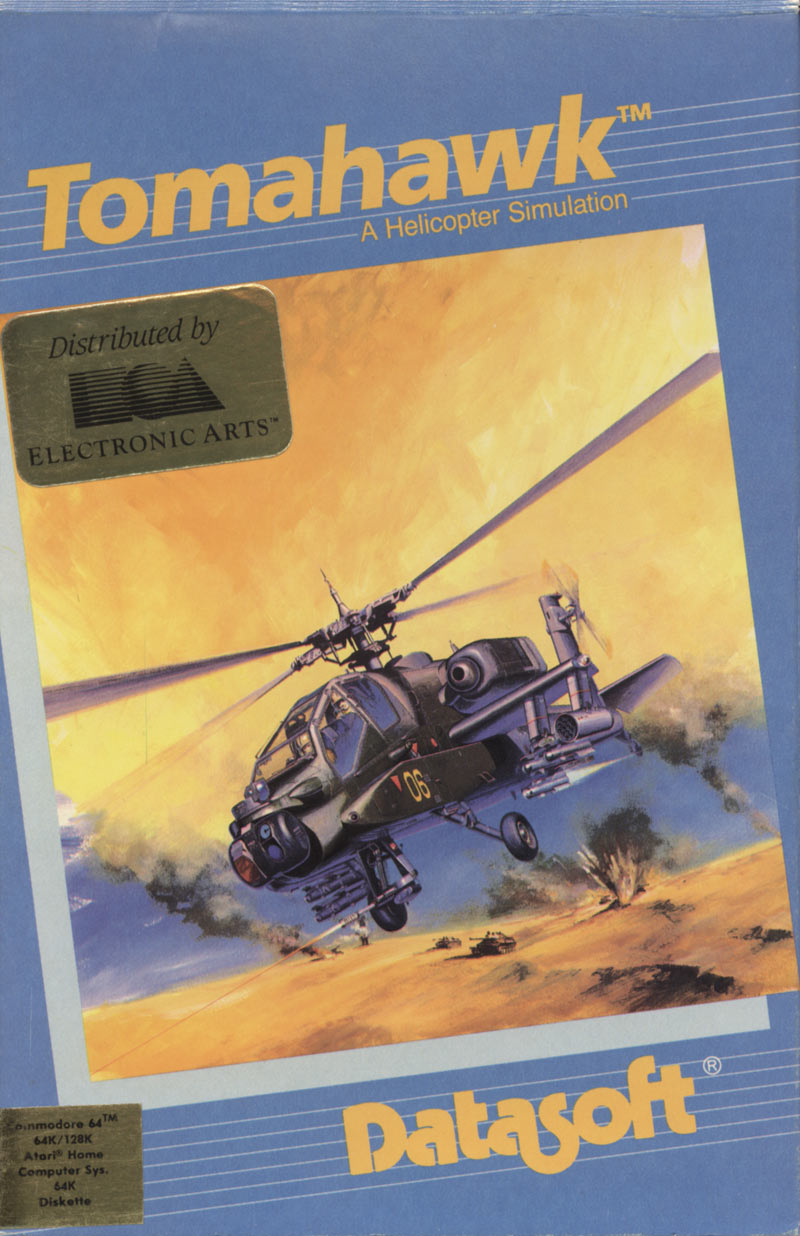 Disk 1