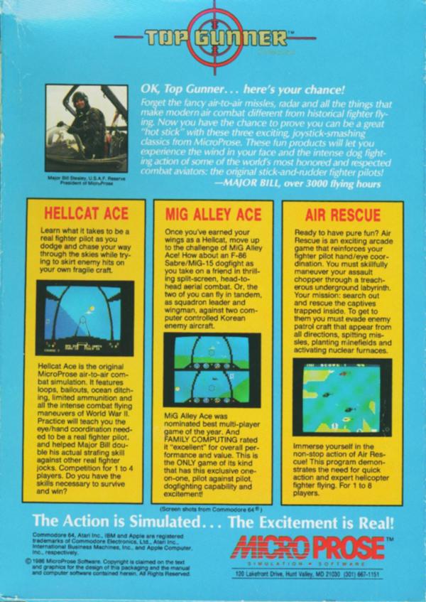 Disk 2