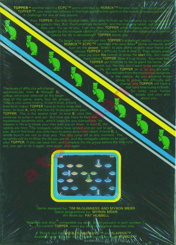 Cartridge 2