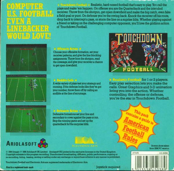 Disk 2
