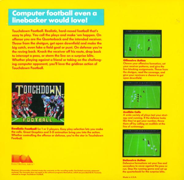 Disk 2