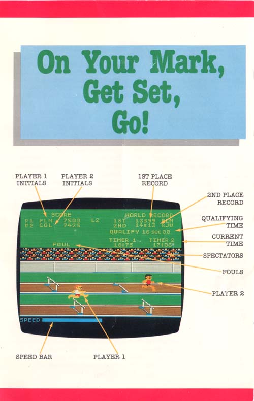 Instructions page 5