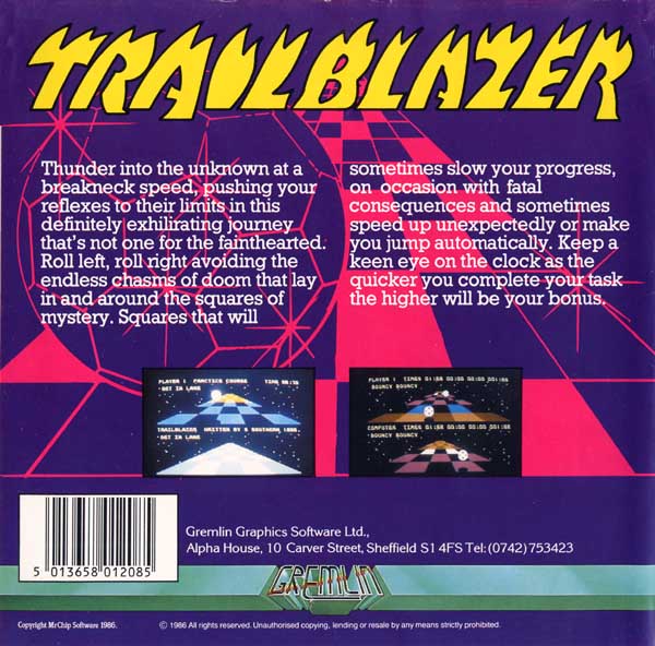 Disk 2