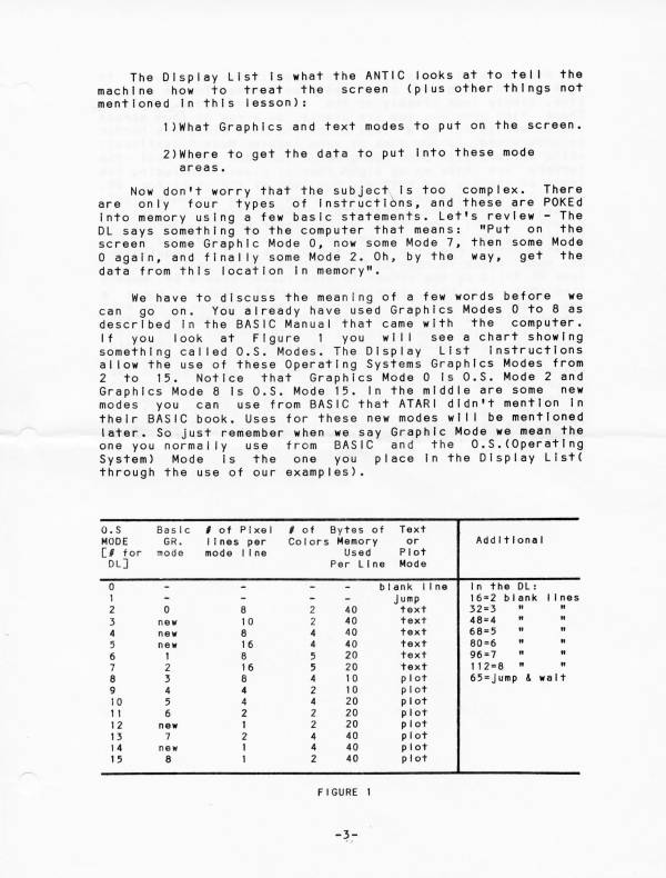 Instructions page 4