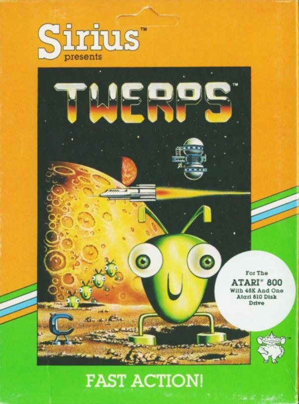 Disk 1
