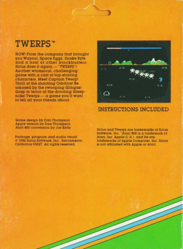 Disk 2