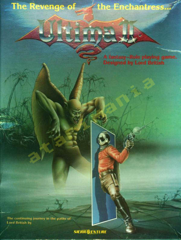 Disk 1