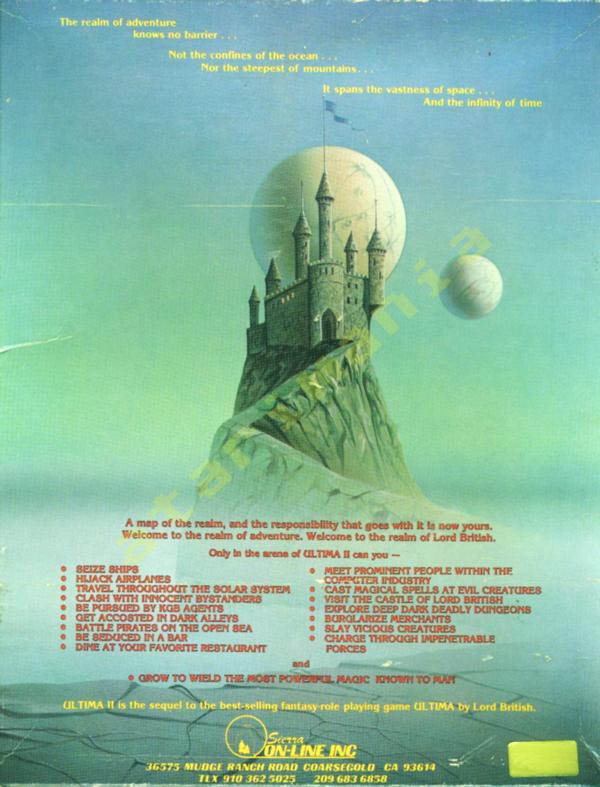 Disk 2