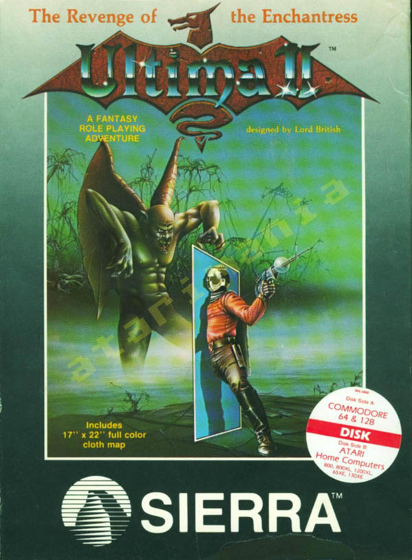 Disk 3