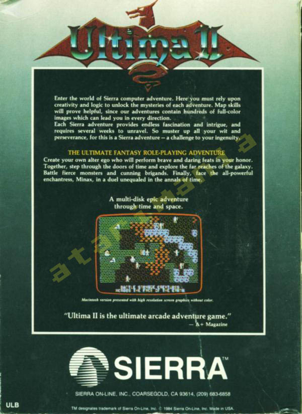 Disk 4