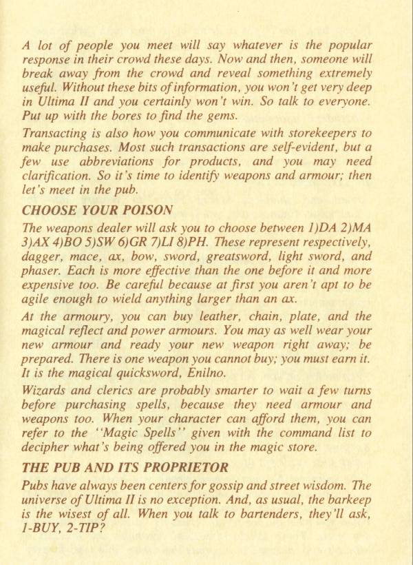 Instructions page 11