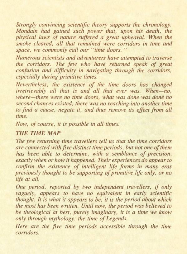Instructions page 14