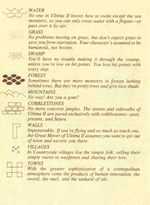 Instructions page 20