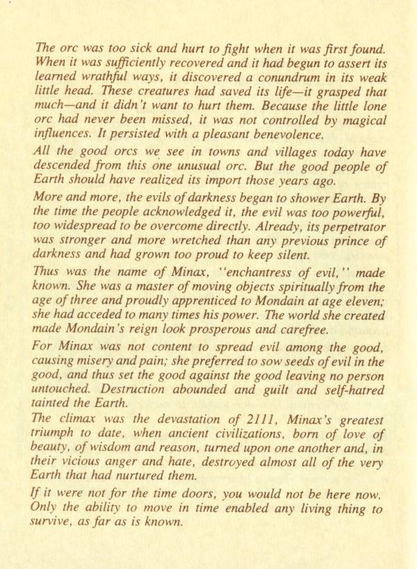 Instructions page 24