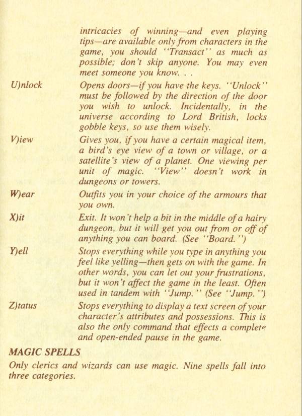 Instructions page 7