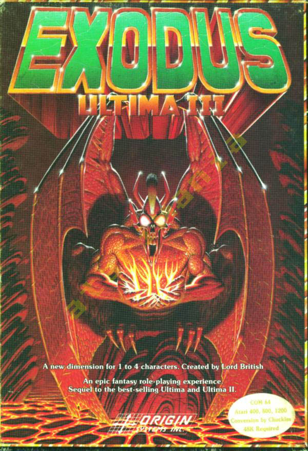 Disk 1