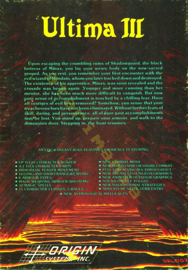Disk 2