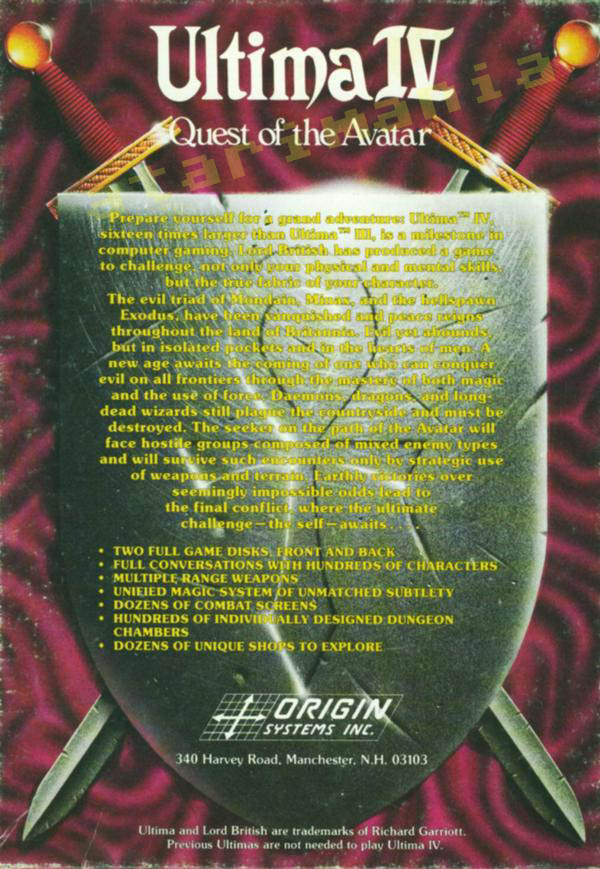 Disk 2