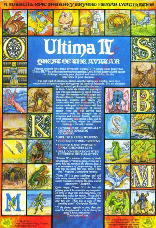 Disk 2