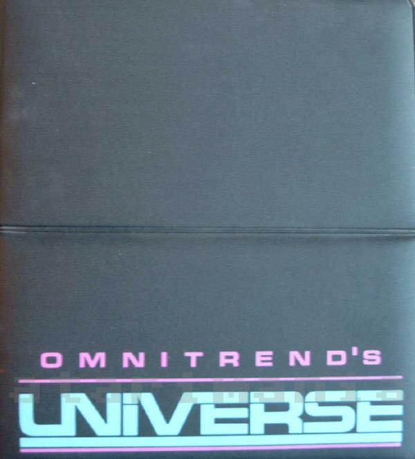 Disk 1