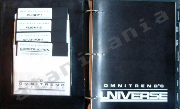 Disk 2
