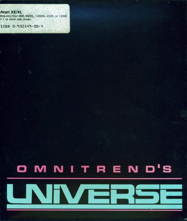 Disk 3