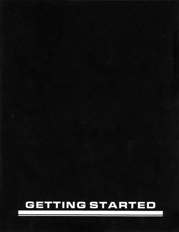Instructions page 10