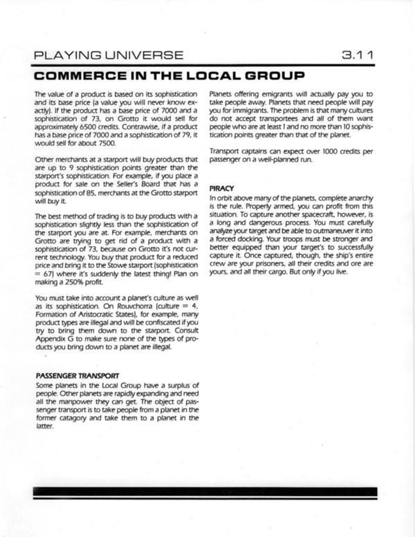 Instructions page 24