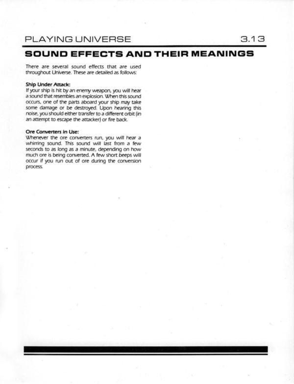 Instructions page 26