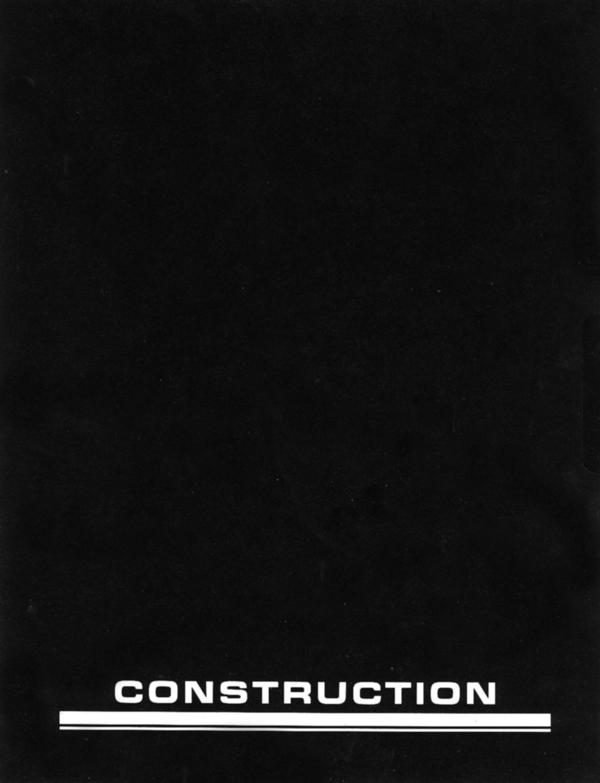 Instructions page 27