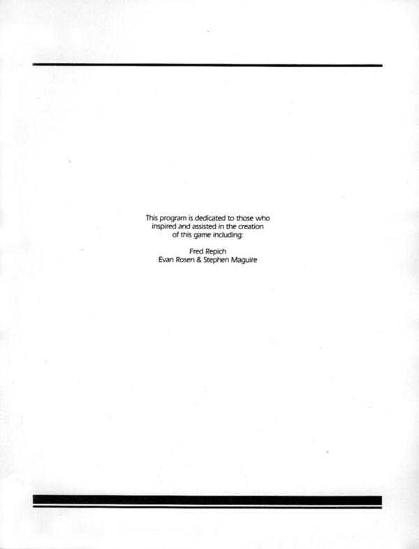 Instructions page 3