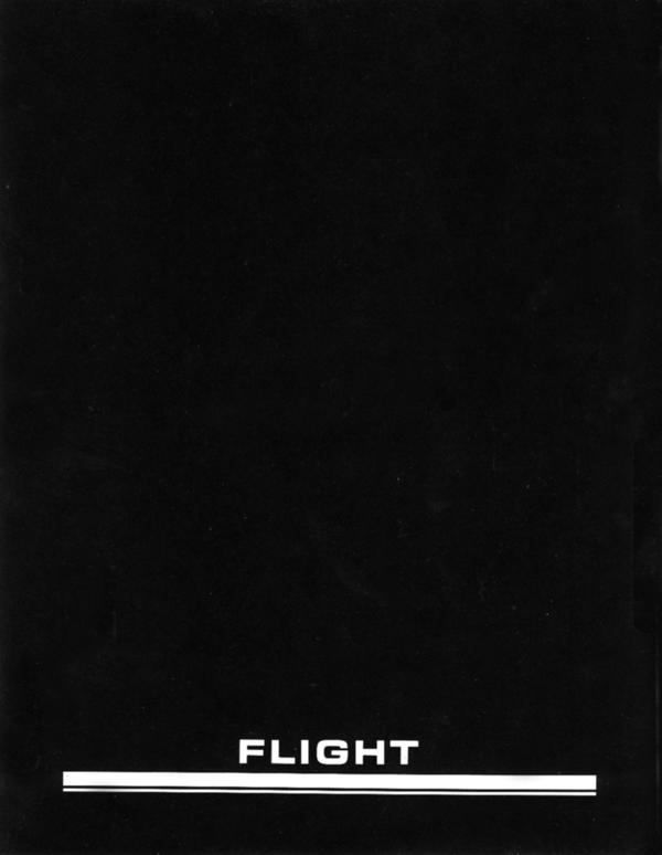 Instructions page 32