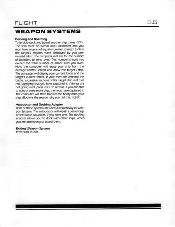 Instructions page 37