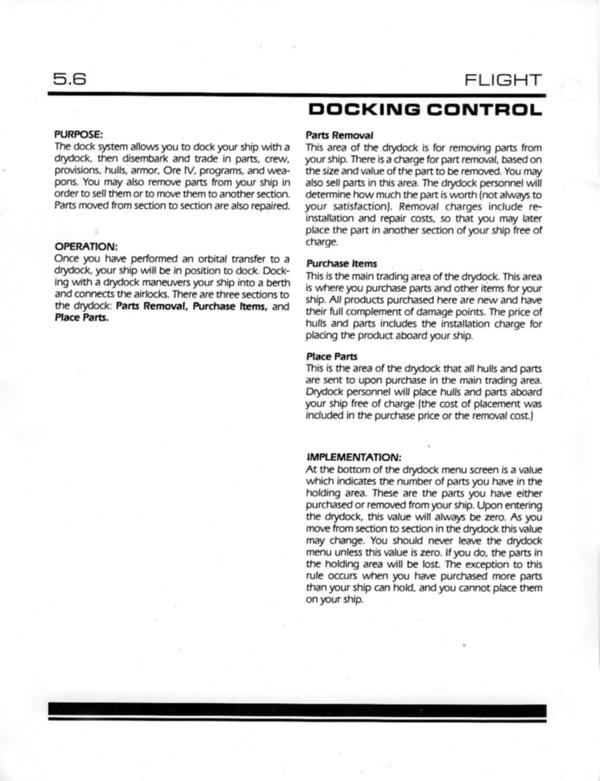 Instructions page 38