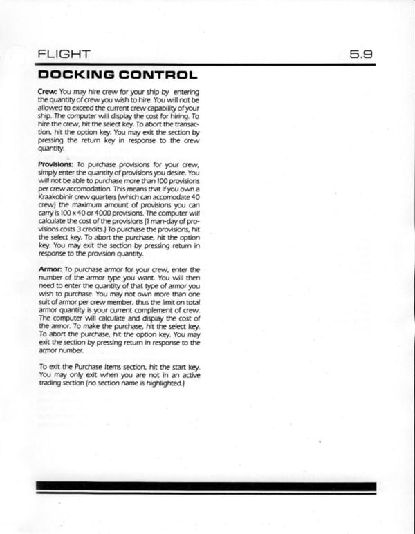 Instructions page 41