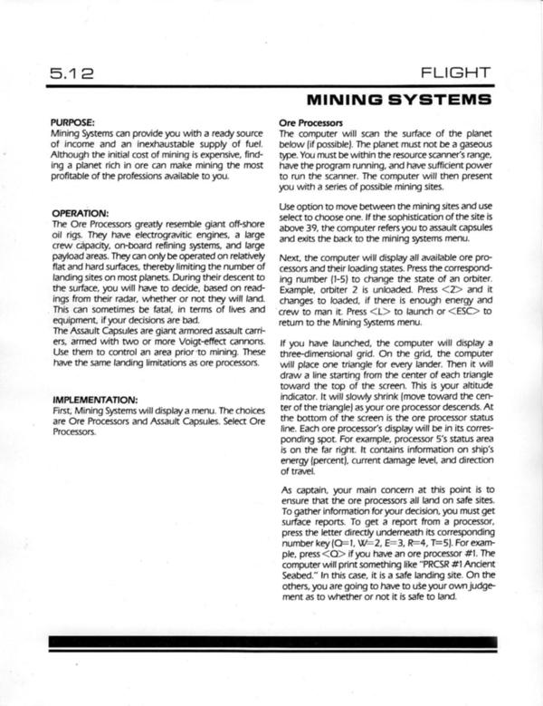 Instructions page 44