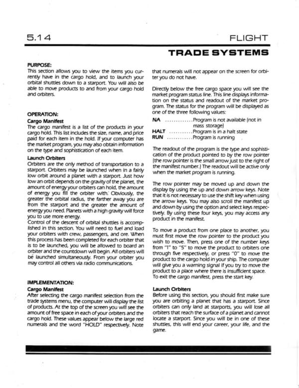 Instructions page 46
