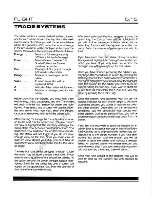 Instructions page 47