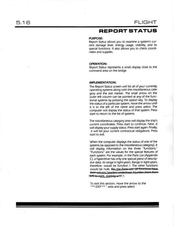 Instructions page 48