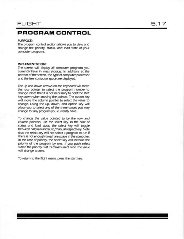 Instructions page 49