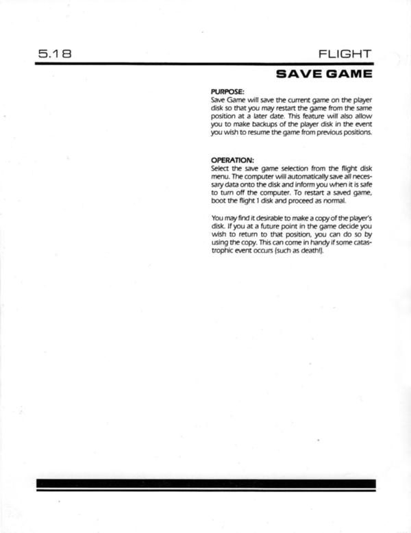 Instructions page 50