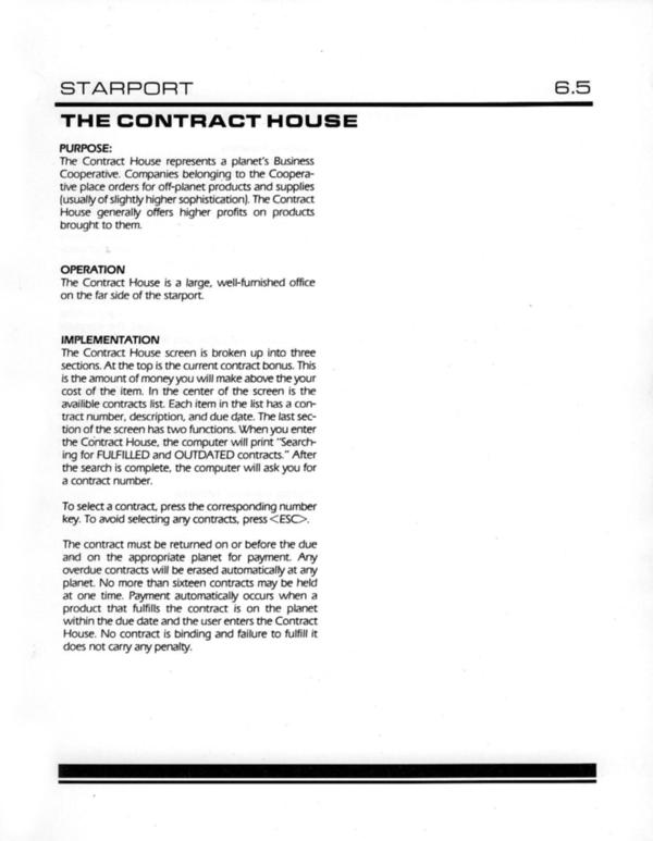 Instructions page 56