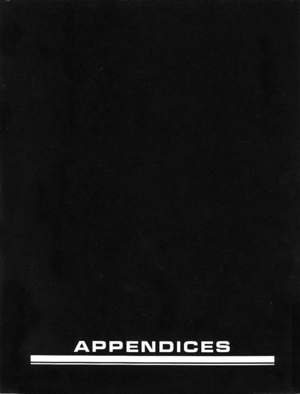 Instructions page 59